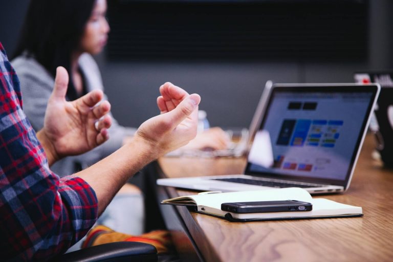 Digital Audit